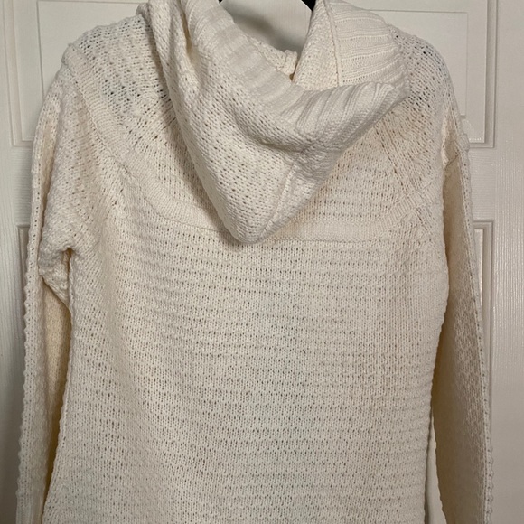 🔸Cardigan - Picture 8 of 9